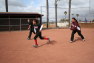 20120212050.jpg